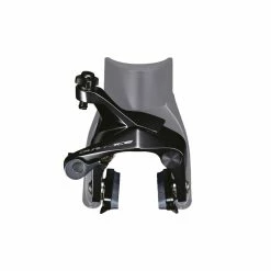 Shimano Dura Ace 20 Bremse VORNE, BR-R9110F82 Direkt Montage