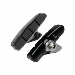 Shimano Dura Ace 20 Bremsschuhe R55C4, Y-8L2 98050 Paar BR-9100/9000/7900/7800 -Fahrradladen shimano dura ace 20 bremsschuhe r55c4 y 8l2 98050 paar br 9100 9000 7900 78003