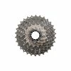 Shimano Dura Ace 20 Kassette 11-25, CS-R910011125, 11-fach -Fahrradladen shimano dura ace 20 kassette 11 25 cs r910011125 11 fach
