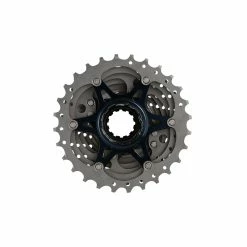 Shimano Dura Ace 20 Kassette 11-25, CS-R910011125, 11-fach -Fahrradladen shimano dura ace 20 kassette 11 25 cs r910011125 11 fach2