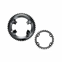 Shimano Dura Ace 20 Kettenblatt 36 Z&auml;hne, Y-1VP 36000 FC-9100, 11-fach