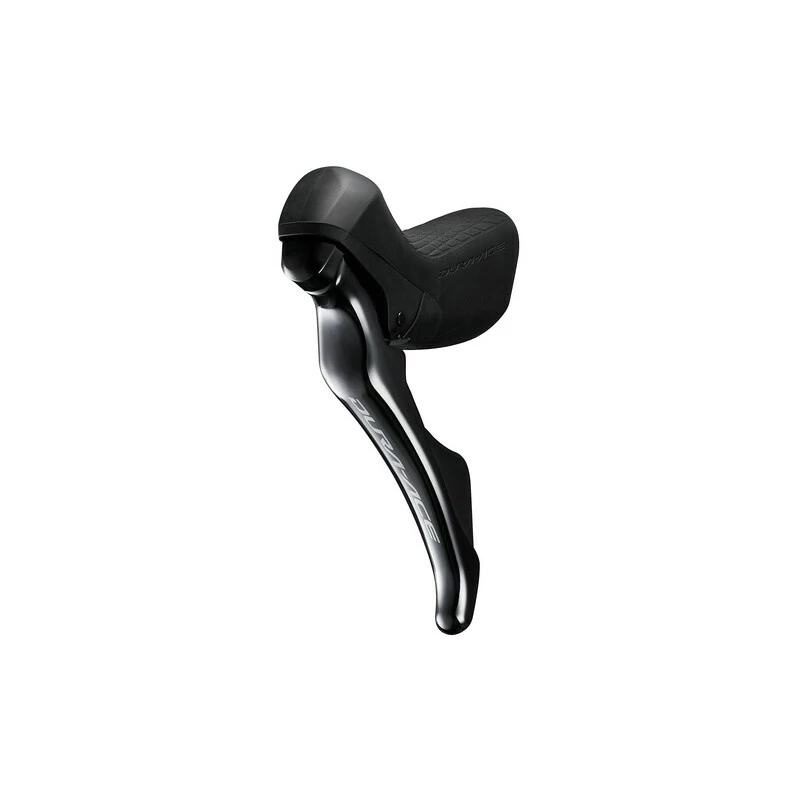 Shimano Dura Ace 20 STI Hebel Paar, ST-R9100PA 11-fach Inklusive Kabel 3 Shimano Dura Ace 20 STI Hebel Paar, ST-R9100PA 11-fach Inklusive Kabel