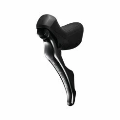 Shimano Dura Ace 20 STI Hebel Paar, ST-R9100PA 11-fach Inklusive Kabel 5 Shimano Dura Ace 20 STI Hebel Paar, ST-R9100PA 11-fach Inklusive Kabel -Fahrradladen shimano dura ace 20 sti hebel paar st r9100pa 11 fach inklusive kabel2