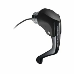 Shimano Dura Ace Di2 20 TRI Hebel Paar, ST-R9160PA 11-fach Ohne Kabel-Set -Fahrradladen shimano dura ace di2 20 tri hebel paar st r9160pa 11 fach ohne kabel set2