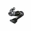 Shimano Dura Ace Di2 20 Wechsel, RD-R9150SS 2x11 -30 Z&auml;hne -Fahrradladen shimano dura ace di2 20 wechsel rd r9150ss 2x11 30 zaehne