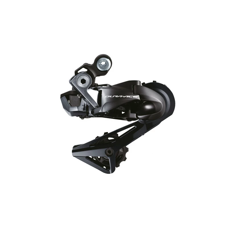 Shimano Dura Ace Di2 20 Wechsel, RD-R9150SS 2x11 -30 Zähne 3 Shimano Dura Ace Di2 20 Wechsel, RD-R9150SS 2x11 -30 Zähne
