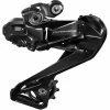 Shimano Dura Ace Di2 Wechsel, RD-R9250E, 2x12 -34 Zähne 2 Shimano Dura Ace Di2 Wechsel, RD-R9250E, 2x12 -34 Zähne -Fahrradladen shimano dura ace di2 wechsel rd r9250e 2x12 34 zaehne