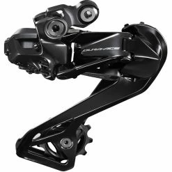 Shimano Dura Ace Di2 Wechsel, RD-R9250E, 2x12 -34 Zähne