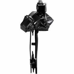 Shimano Dura Ace Di2 Wechsel, RD-R9250E, 2x12 -34 Zähne 7 Shimano Dura Ace Di2 Wechsel, RD-R9250E, 2x12 -34 Zähne -Fahrradladen shimano dura ace di2 wechsel rd r9250e 2x12 34 zaehne3