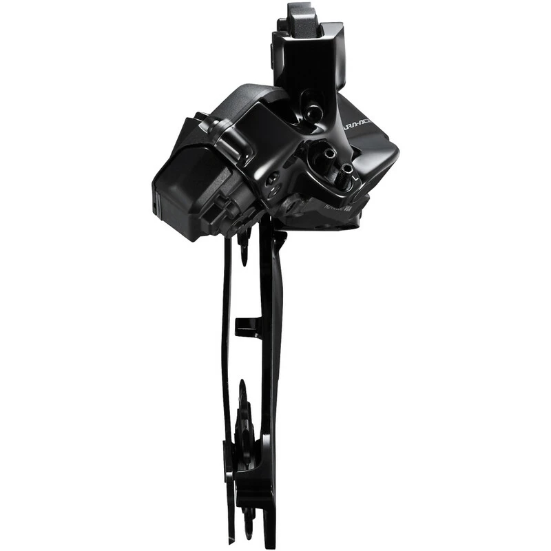 Shimano Dura Ace Di2 Wechsel, RD-R9250E, 2x12 -34 Zähne 5 Shimano Dura Ace Di2 Wechsel, RD-R9250E, 2x12 -34 Zähne – Bild 3