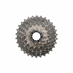 Shimano Dura Ace Kassette 11-30, CS-R910011130, 11-fach