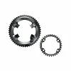 Shimano Dura Ace Kettenblatt 34 Z&auml;hne, Y-1VP 34000 FC-9100, 11-fach -Fahrradladen shimano dura ace kettenblatt 34 zaehne y 1vp 34000 fc 9100 11 fach