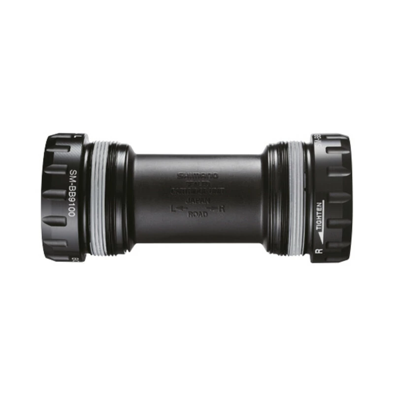 Shimano Dura Ace Tretlagerschalen BSA, BB-R9100B 3 Shimano Dura Ace Tretlagerschalen BSA, BB-R9100B