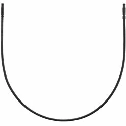 Shimano Dura Ace/Ultegra DI2 Stromkabel 1000, EW-SD300