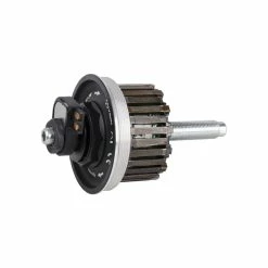 Shimano Dynamoeinheit DH-S501 Achse 108mm