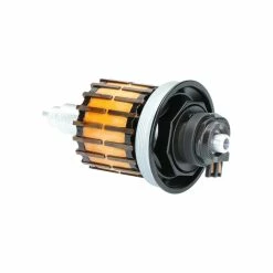 Shimano Dynamoeinheit DH-UR700 Achse 108mm Silber -Fahrradladen shimano dynamoeinheit dh ur700 achse 108mm silber2