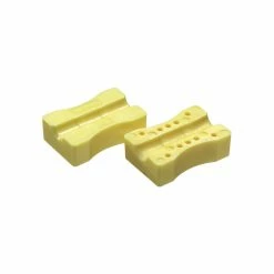 Shimano Einpresswerkzeug TL-BH61