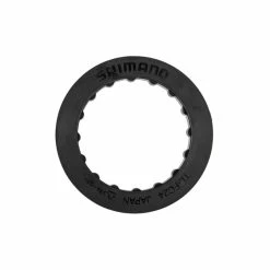 Shimano Einsatz F&uuml;r Tretlagerschalen BB9000, Y-130 09240 TL-FC24 -Fahrradladen shimano einsatz fuer tretlagerschalen bb9000 y 130 09240 tl fc24