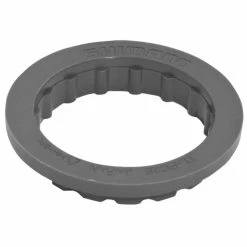 Shimano Einsatz F&uuml;r Tretlagerschalen BBR60, Y-130 09260 TL-FC25 -Fahrradladen shimano einsatz fuer tretlagerschalen bbr60 y 130 09260 tl fc252