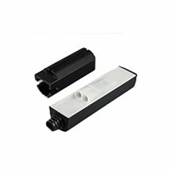 Shimano Elektrischer Adapter EW-EX010 STEPS/BOSCH