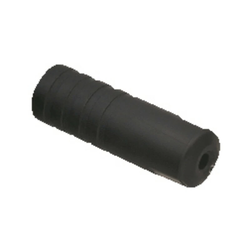 Shimano Endhülse + Dichtring SP40 Schalthülle, Y-6Z2 98010, Karton à 100 Stk. 3 Shimano Endhülse + Dichtring SP40 Schalthülle, Y-6Z2 98010, Karton à 100 Stk.