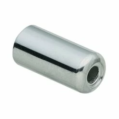 Shimano Endh&uuml;lse SLR Bremsaussenh&uuml;lle 5mm, Y-60B 98010, Karton &agrave; 100 Stk. -Fahrradladen shimano endhuelse slr bremsaussenhuelle 5mm y 60b 98010 karton a 100 stk3