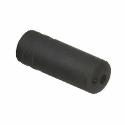 Shimano Endh&uuml;lse SP40 Schalth&uuml;lle, Y-6ZA 98010, Karton &agrave; 100 Stk.