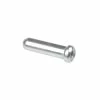 Shimano Endkappe Bremsinnenzug 1,6mm, Y-620 98040, Karton &agrave; 100 Stk. -Fahrradladen shimano endkappe bremsinnenzug 16mm y 620 98040 karton a 100 stk