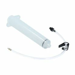 Shimano Entlüftungs-Spritze Zu TL-BR002/ TL-BR003 13 Shimano Entlüftungs-Spritze Zu TL-BR002/ TL-BR003 -Fahrradladen shimano entlueftungs spritze zu tl br002 tl br0036