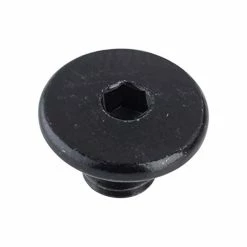 Shimano Entl&uuml;ftungsschraube BR-M785