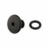 Shimano Entl&uuml;ftungsschraube + Kappe BL-M445 -Fahrradladen shimano entlueftungsschraube kappe bl m445