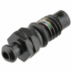 Shimano Entl&uuml;ftungsschraube M/O-Ring BR-M987