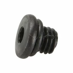 Shimano Entl&uuml;ftungsschraube (M5x4.7) Und O-Ring F&uuml;r BL-M985/88