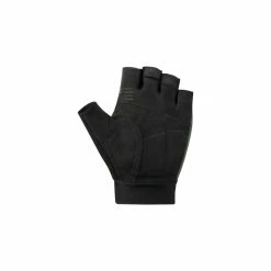 Shimano Explorer Gloves Khaki XL -Fahrradladen shimano explorer gloves khaki xl2