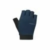 Shimano Explorer Gloves Navy XXL -Fahrradladen shimano explorer gloves navy xxl