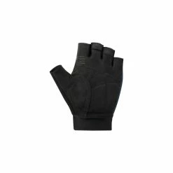 Shimano Explorer Gloves Navy XXL -Fahrradladen shimano explorer gloves navy xxl2