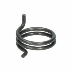 Shimano Feder F&uuml;r K&auml;fig PD-M646 Links