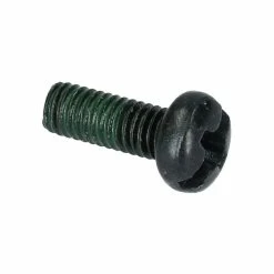 Shimano Feder-Spannschraube BR-M580 M3x8 Mm