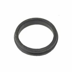 Shimano Fettdichtung DH-3N30