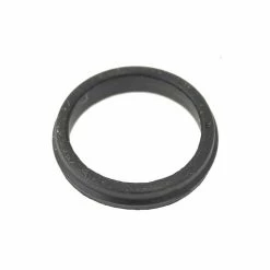 Shimano Fettdichtung Nabendynamo DH-3N80