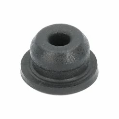 Shimano Fettlochabdeckung BR-IM70-F/R