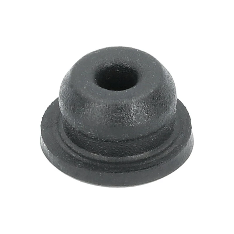 Shimano Fettlochabdeckung BR-IM70-F/R 3 Shimano Fettlochabdeckung BR-IM70-F/R