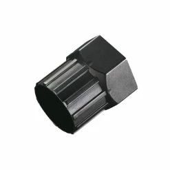 Shimano Freilaufabzieher TL-FW30