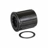 Shimano Freilaufk&ouml;rper FH-4500 9-Gang -Fahrradladen shimano freilaufkoerper fh 4500 9 gang
