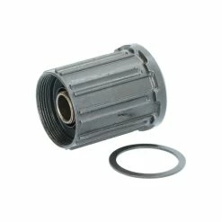 Shimano Freilaufk&ouml;rper FH-5800