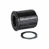 Shimano Freilaufkörper FH-M430 9-Gang 2 Shimano Freilaufkörper FH-M430 9-Gang -Fahrradladen shimano freilaufkoerper fh m430 9 gang