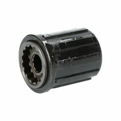 Shimano Freilaufk&ouml;rper FH-RM35