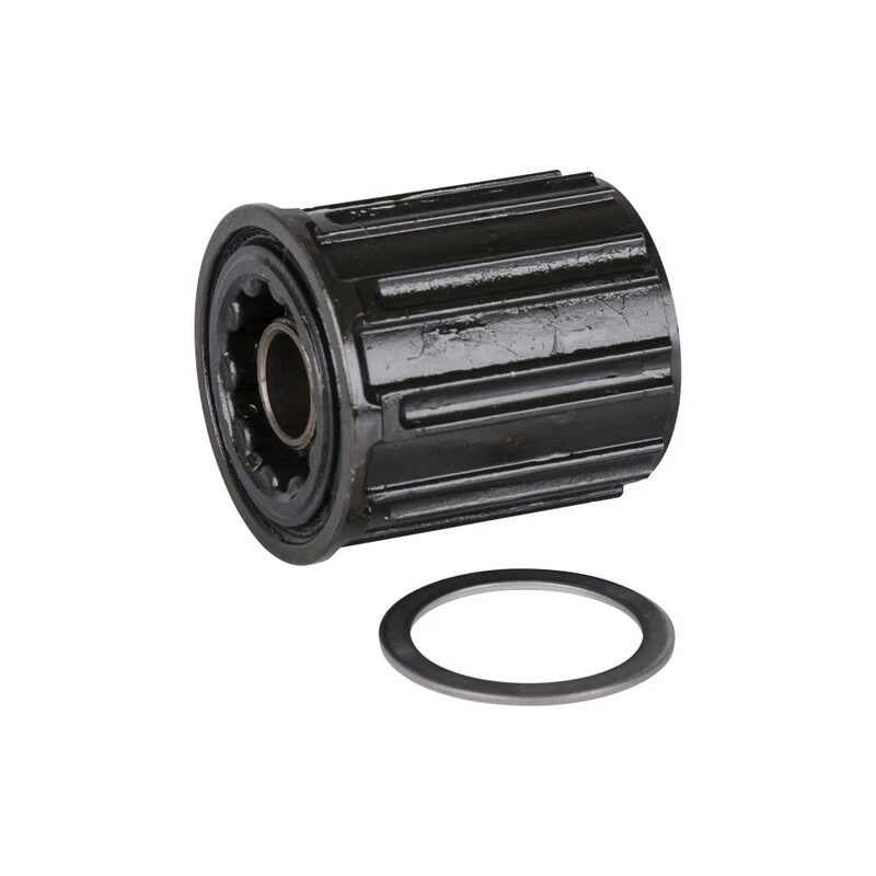 Shimano Freilaufkörper FH-T660 9-Gang 3 Shimano Freilaufkörper FH-T660 9-Gang