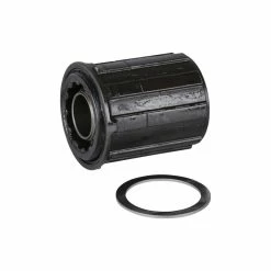 Shimano Freilaufk&ouml;rper WH-6800-R 10/11-Gang