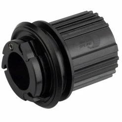 Shimano Freilaufk&ouml;rper WH-MT501-R12 -Fahrradladen shimano freilaufkoerper wh mt501 r122